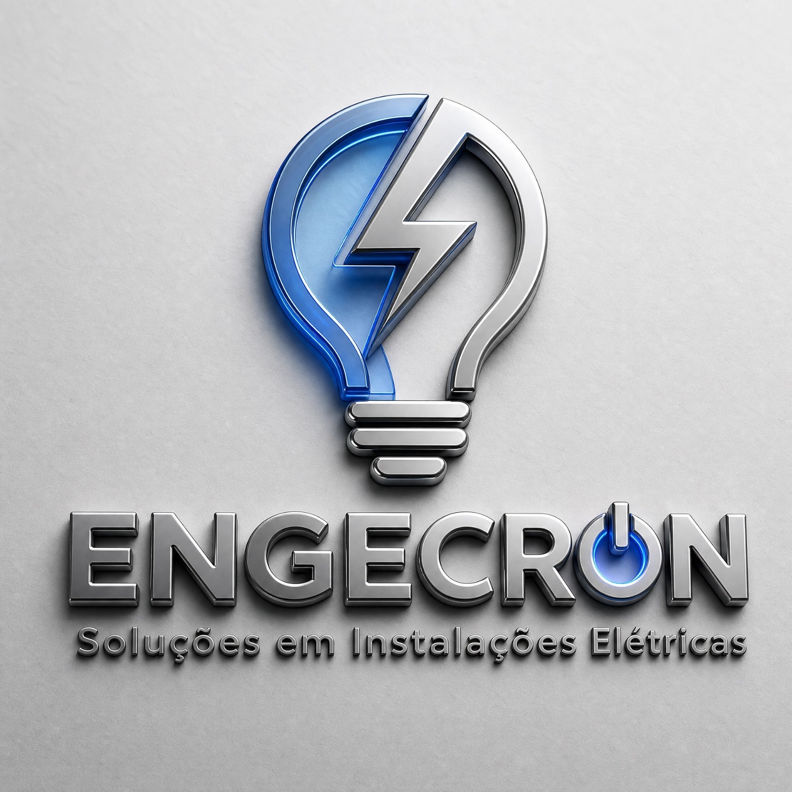 engecron